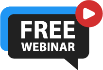 FREE WEBINAR ABOUT COLLEGE IN THE US Wednesday, 8.00-9.30P PM Are you a high school student and an athlete? Then we would love to tell you about your unique opportunity to pursue a bachelor's degree while playing your sport at the highest level and getting best experience of your life! Sounds interesting, right? Then sign up for our webiner here: www.collegesport.us/webinar Looking forward to meeting you! Host: Peter Staalbo, Uni. of South Alabama COLLEGE SPORT